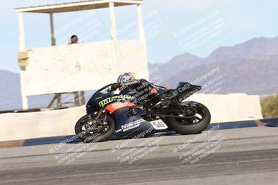 media/Jan-18-2026-CVMA (Sun) [[519f600f45]]/Race 16-Formula Middleweight/